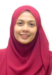 Siti Shafiqa Shafira binti Hashin (DG41)