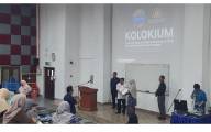 Kolokium: Praktis Amalan Terbaik Pendidikan STEM