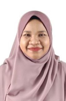 Siti Armiah binti Mohamed Isa (DG48)