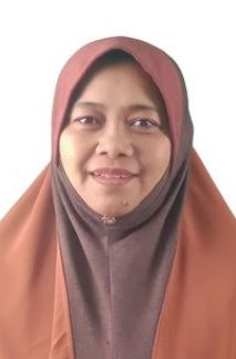 Dr. Salwati binti Yaakub (DG52- GC)