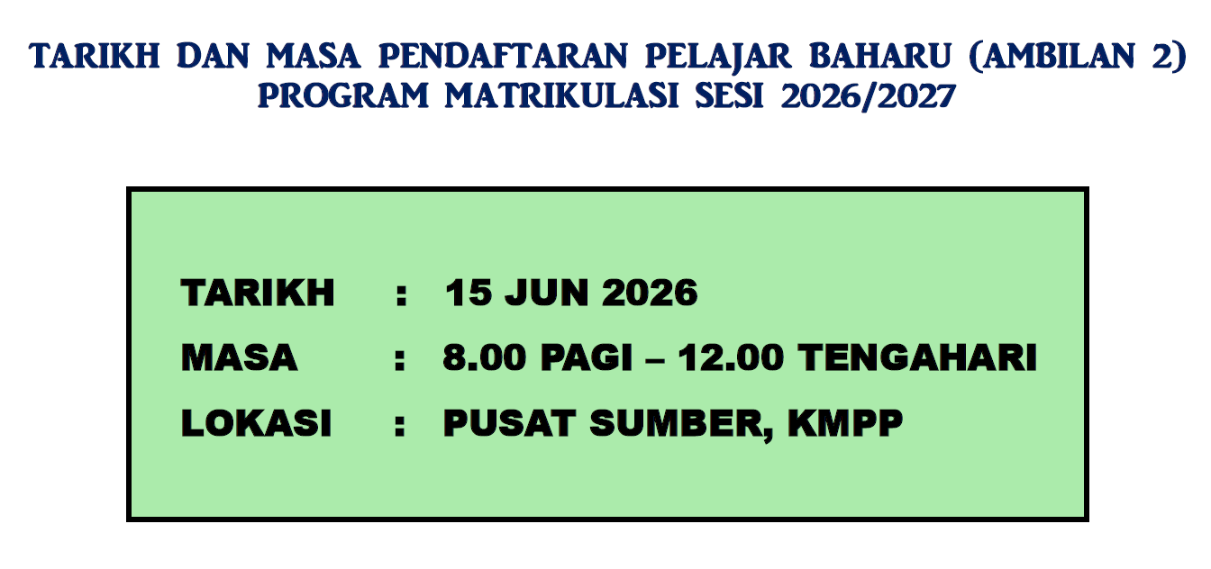TARIKH.jpeg