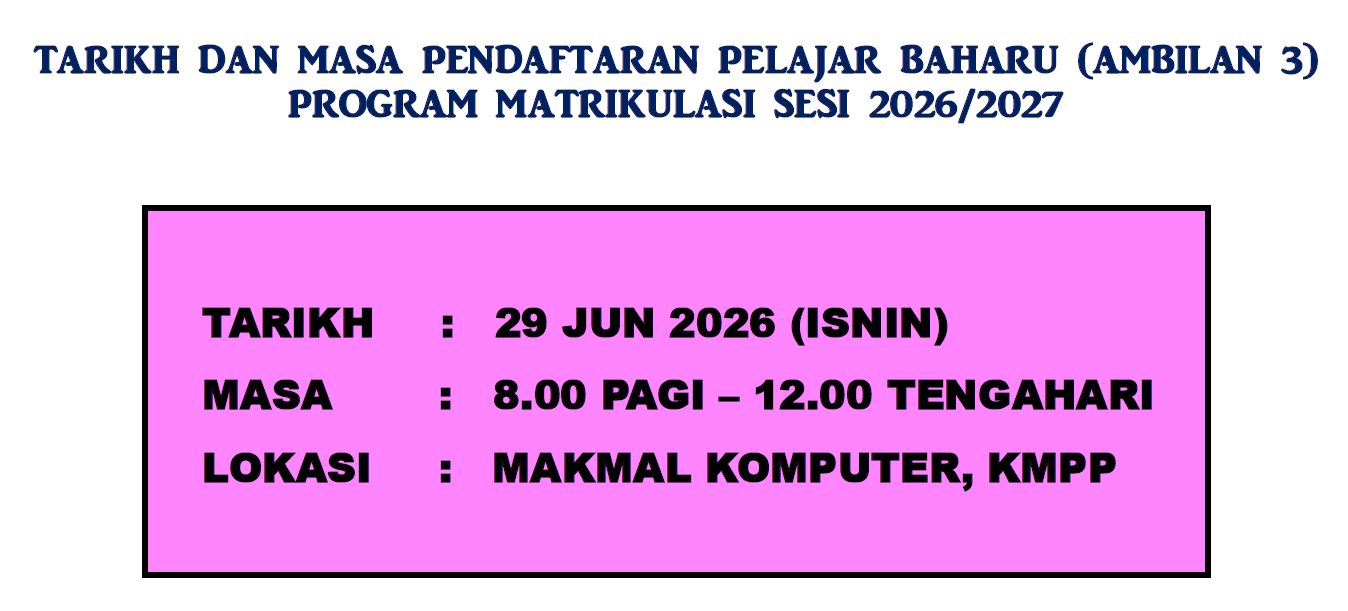 tarikh_daftar_3.jpeg