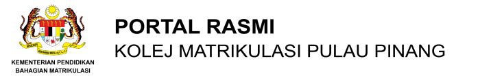 KMPP