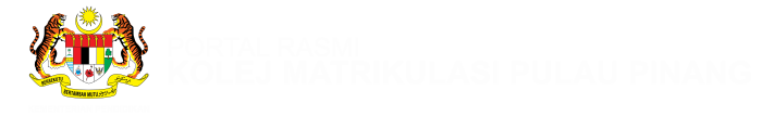 KMPP
